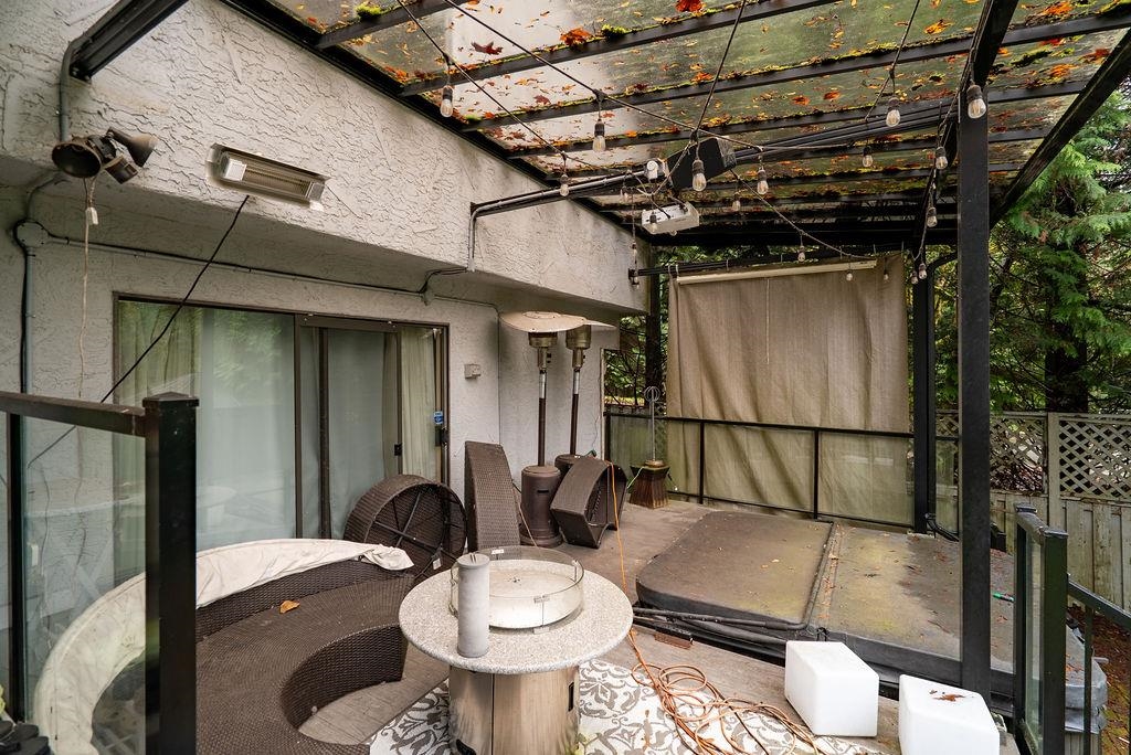 Street View Photo of 2525 Norcrest Court, Burnaby, BC