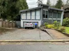 2525 Norcrest Court, Burnaby, BC