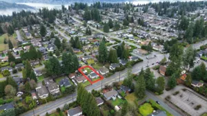 931 Como Lake Avenue, Coquitlam, BC