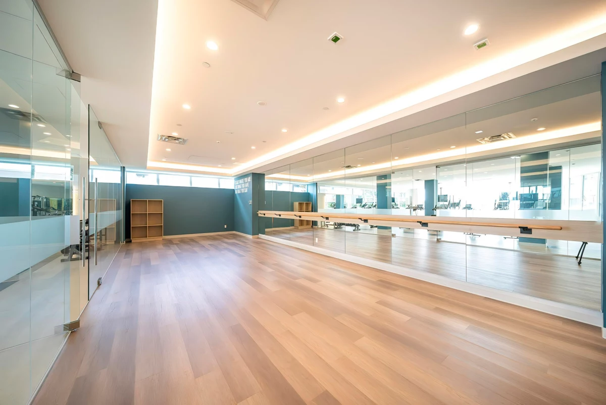 Outdoor Patio Photo of 606 3699 Sexsmith Drive, Richmond, BC