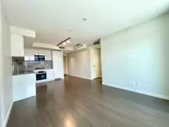 606 3699 Sexsmith Drive, Richmond, BC