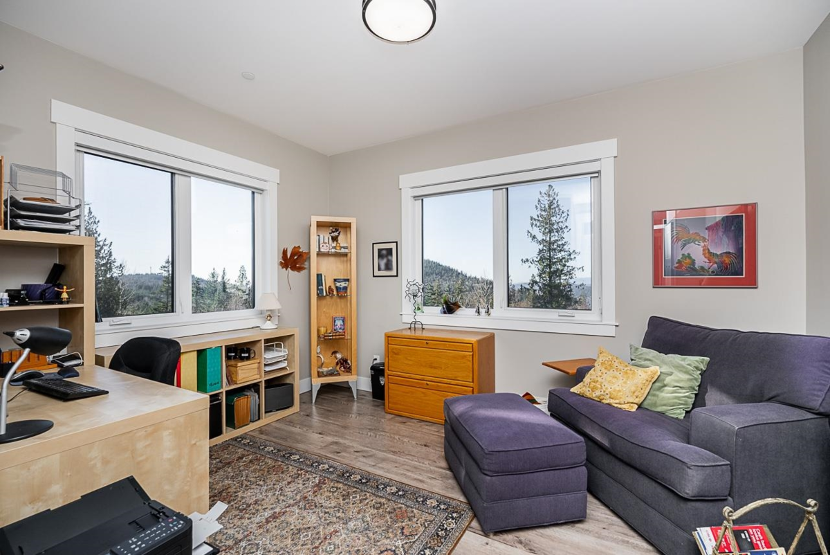 Bedroom 4 Photo of 12 37885 Bakstad Road, Abbotsford, BC