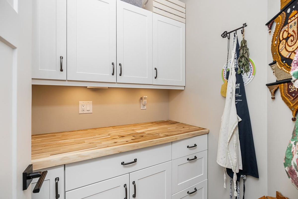 Hot Tub / Spa Photo of 12 37885 Bakstad Road, Abbotsford, BC