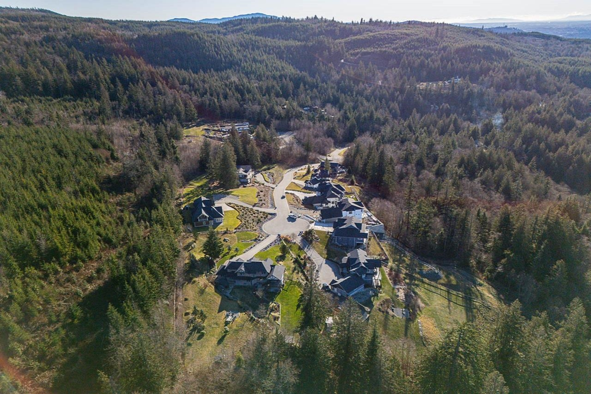 Playground / Recreational Area Near 12 37885 Bakstad Road, Abbotsford, BC