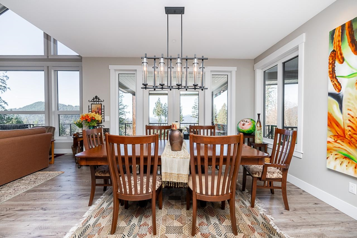 Primary Bedroom Photo of 12 37885 Bakstad Road, Abbotsford, BC