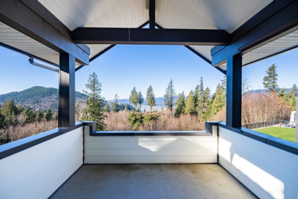 Basement Recreation Room Photo of 12 37885 Bakstad Road, Abbotsford, BC