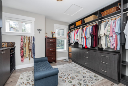 Entry Foyer Photo of 12 37885 Bakstad Road, Abbotsford, BC