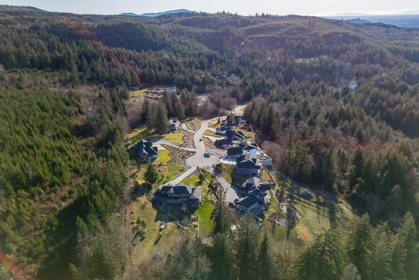 Playground / Recreational Area Near 12 37885 Bakstad Road, Abbotsford, BC