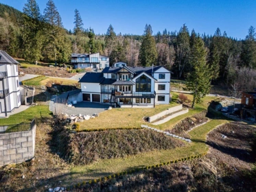 Street View Photo of 12 37885 Bakstad Road, Abbotsford, BC
