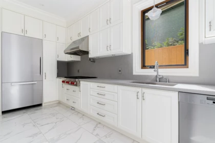 Office / Den Photo of 6771 Gamba Drive, Richmond, BC