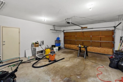 Fitness Center Photo Near 32925 Orchid Court, Mission, BC