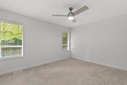 Street View Photo of 32925 Orchid Court, Mission, BC
