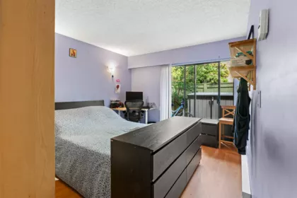 Pantry Photo of 2690 Kingsford Avenue, Burnaby, BC
