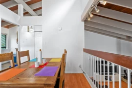 2690 Kingsford Avenue, Burnaby, BC