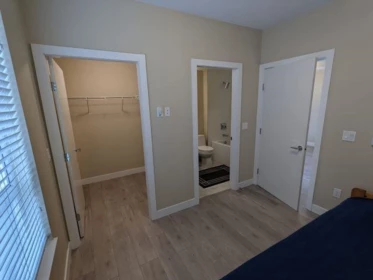 208 2889 E 1st Avenue, Vancouver, BC, Vancouver — Apartment/Condo for sale