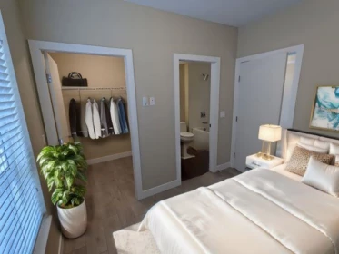 208 2889 E 1st Avenue, Vancouver, BC, Vancouver — Apartment/Condo for sale