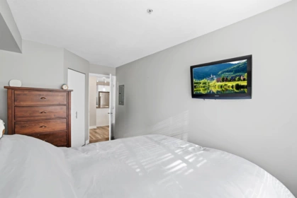 Loft / Bonus Room Photo of 211 19677 Meadow Gardens Way, Pitt Meadows, BC
