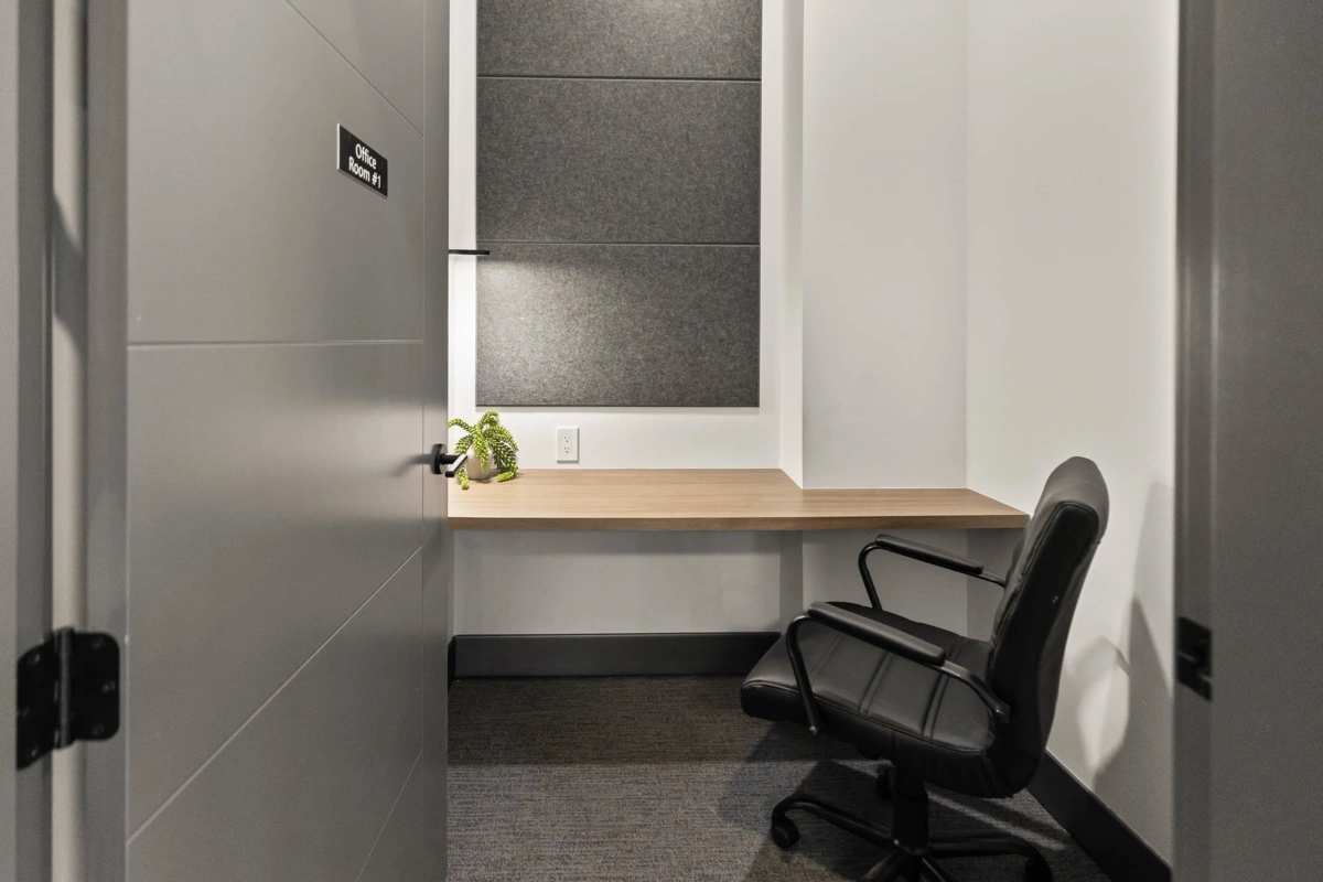 Outdoor Kitchen Photo of 94 30530 Cardinal Avenue, Abbotsford, BC