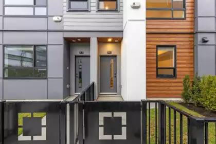 94 30530 Cardinal Avenue, Abbotsford, BC, Abbotsford West — 3 bed townhouse for sale