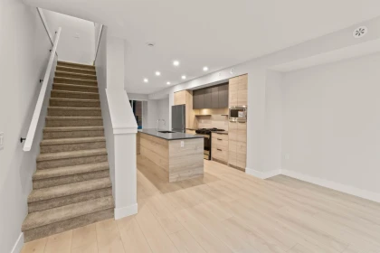 Pantry Photo of 94 30530 Cardinal Avenue, Abbotsford, BC