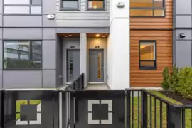 94 30530 Cardinal Avenue, Abbotsford, BC