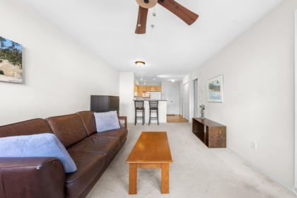 405 305 Lonsdale Avenue, North Vancouver, BC, North Vancouver — Apartment/Condo for sale
