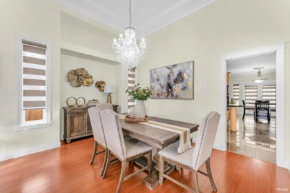 Pantry Photo of 13239 89 Avenue, Surrey, BC