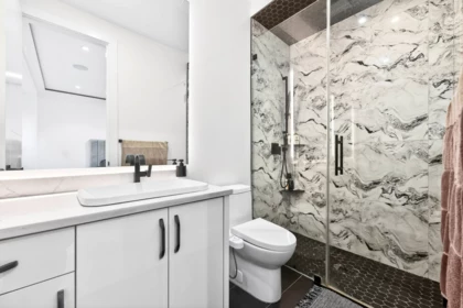 Mudroom Photo of 7881 112a Street, Delta, BC