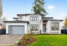 7881 112a Street, Delta, BC