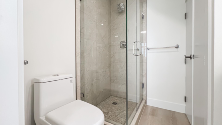 1157 Keefer Street, Vancouver, BC