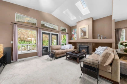 6 11442 Best Street, Maple Ridge, BC