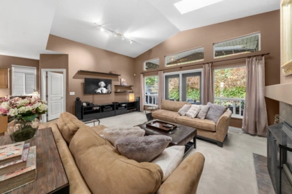 6 11442 Best Street, Maple Ridge, BC
