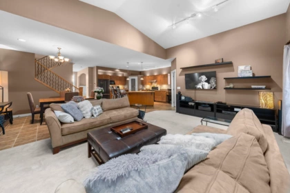 6 11442 Best Street, Maple Ridge, BC