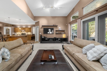 6 11442 Best Street, Maple Ridge, BC