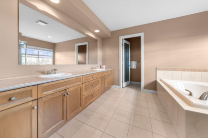 Mudroom Photo of 6 11442 Best Street, Maple Ridge, BC