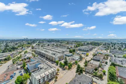 2603 6540 Burlington Avenue, Burnaby, BC, Metrotown — 3 bed apartment/condo for sale