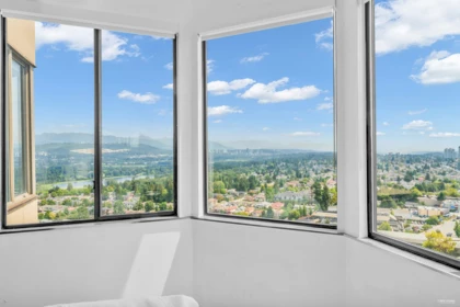 2603 6540 Burlington Avenue, Burnaby, BC, Burnaby — Apartment/Condo for sale