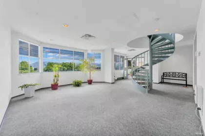 2603 6540 Burlington Avenue, Burnaby, BC, Burnaby — Apartment/Condo for sale