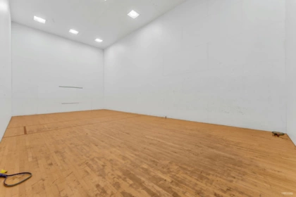 Street View Photo of 2603 6540 Burlington Avenue, Burnaby, BC