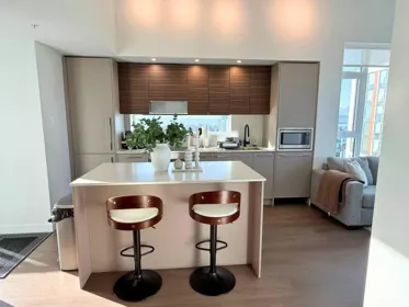 3304 13745 George Junction Street, Surrey, BC, Surrey — Apartment/Condo for sale