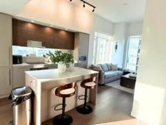 3304 13745 George Junction Street, Surrey, BC