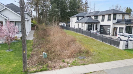 Guest Bathroom Photo of 2083 156 Street, Surrey, BC