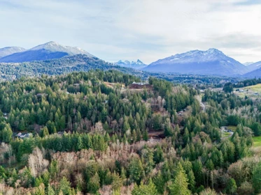 6183 Ryder Lake Road, Chilliwack, BC, Chilliwack — Land for sale