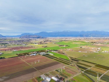 6183 Ryder Lake Road, Chilliwack, BC, Chilliwack — Land for sale
