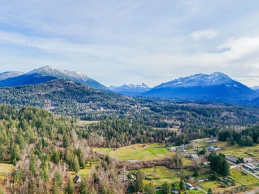 Pantry Photo of 6183 Ryder Lake Road, Chilliwack, BC