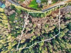 6183 Ryder Lake Road, Chilliwack, BC