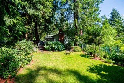 Hot Tub / Spa Photo of 22592 132 Avenue, Maple Ridge, BC
