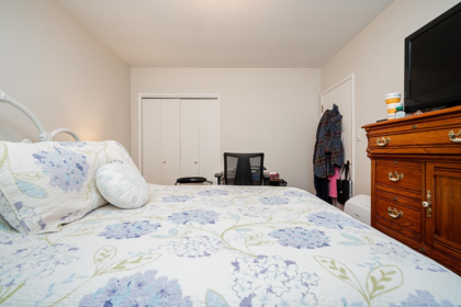 Loft / Bonus Room Photo of 22592 132 Avenue, Maple Ridge, BC
