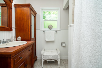 Mudroom Photo of 22592 132 Avenue, Maple Ridge, BC