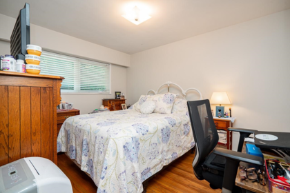Office / Den Photo of 22592 132 Avenue, Maple Ridge, BC